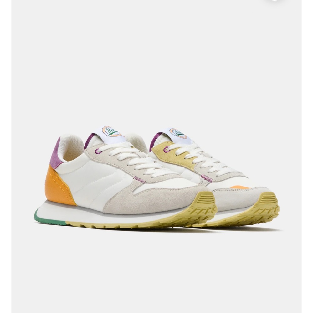 HOFF Therma Sneaker